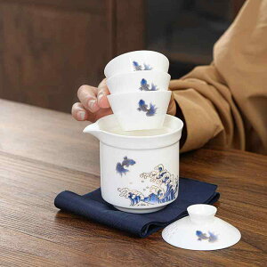  s rʎ  gїp v Zbg 3q qt eB[Zbg   p_ LOi Mtg