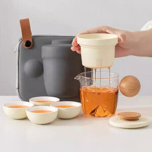  AEghA |[^u Zbg KX eB[Zbg  }{ ۂ Ĕ x[W ItzCg  ubN