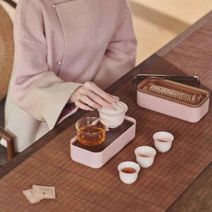  fB[X |[^u sp eB[Zbg I v sN Mtg LO a ̓ hV̓