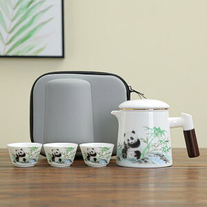  sZbg gїp }{ ۂ 3_Zbg  I eB[Zbg AEghA ԍڗp Vv V Mtg