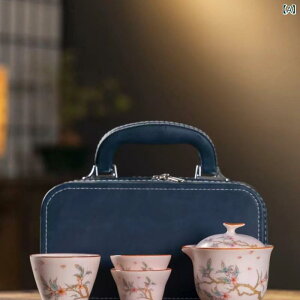  fB[X sp Zbg gю eB[Zbg  }{ ۂ 񂰃obOt AEghA Lv