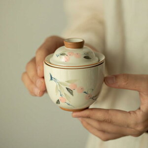  ؊D ` gїp Zbg 1lp  I