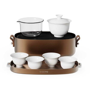  AEghA s gїp eB[Zbg KX   