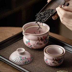  s L 킢 gю q  }{ ۂ Zbg AEghA