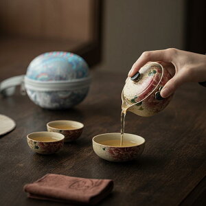  s gь^  I eB[Zbg }{ ۂ݃Zbg AEghA ԍڗp