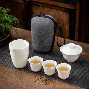 q gїp I v Zbg [obOt s ˉ_ @ Wq Y Vv