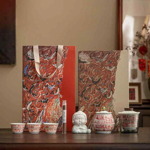  gїpZbg V[Y  qt rWlX t Mtg V