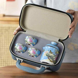 Zbg sp gю I  ԕ a Lv AEghA [obOt