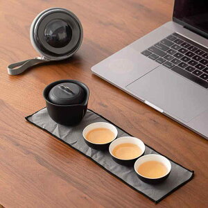  AEghA sp gю Zbg TubN zCg  }{ ۂ Rbv