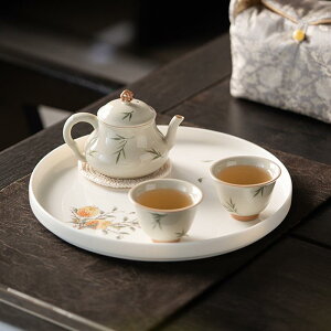   V ։ eB[Zbg }{ ۂ 2q gїp sp