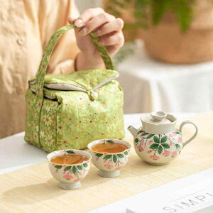   eB[Zbg gїp ~j  ۂ 2q Zbg ؊D ` ԕ   