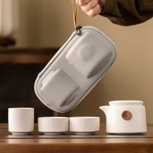  gїp sZbg qt  AEghA ЃCxg LOi F F IWF F ԐF