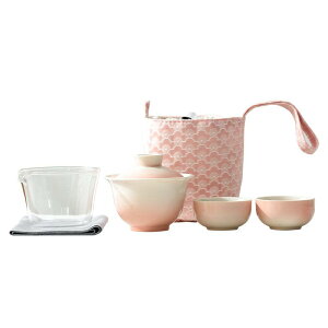 Zbg fB[X Y  ؊D Of[V gю v Wq qt 140ml 2q ۂ eB[Zbg Vv 킢 sNn u[n