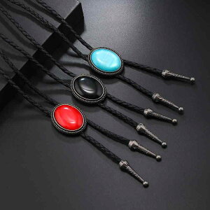 lbNX jp U[ y_g 􉽊w͗l  {w~A AN  g  ubN  u[  bh Xg[  CpNg ig