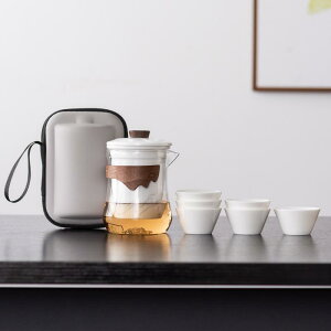  s gїp eB[Zbg  v  sNjbN AEghA