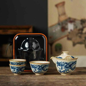  gїpZbg q V }{ ۂ 3_Zbg    eB[Zbg sp Iz