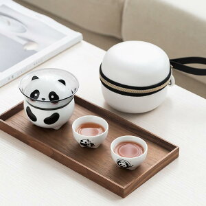  fB[X |[^u s gю vZbg Z~bN }{ ۂ  킢 p_