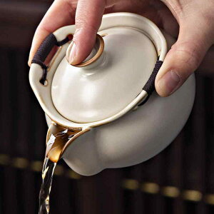   ? gїp eB[Zbg ?? ?? }{  ۂ ??Zbg ԍ AEghA sp  