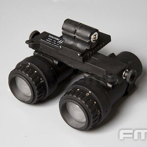 wbg ANZT[ FMA AVS 9 o oዾ iCgrW f ubN