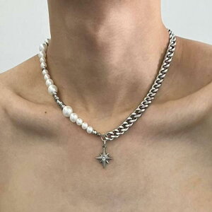 lbNX jp p[ X^[ 􉽊w͗l `^| y_g AM[Ή GKg  I gh ANZT[