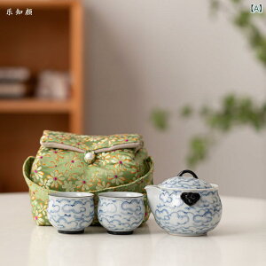  gїp Zbg ˉ_ ` ؊D  eB[Zbg }{ ۂ