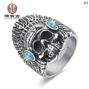 w jp `^| ^[RCY CfBA XJ O g Be[W H tFU[ `[t 􉽊w͗l Ԃ  7 8 9 10 11 12 13