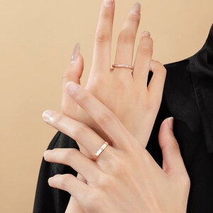 w fB[X Y Vo[925 |`[t yAO | O t[TCY  Vv fUC \ GKg t@bV