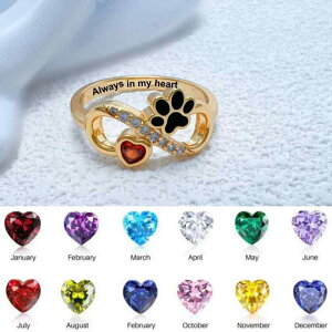 w jp ybg L   hbO t@bV a A LO  Vo[ F S[h F sNS[h