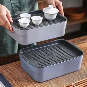  sp  q Zbg gїp  p ԍ ؂ V u[ O[ zCg