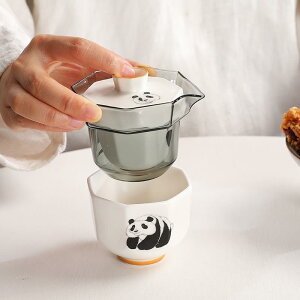 Zbg sp gю eB[Zbg  KX }{ ۂ p_ AEghA