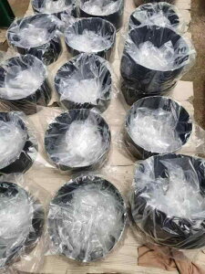 y ⿂ | K[fjO ӂ邢 ] y  I I Ԗ  ~ ͔ 엿