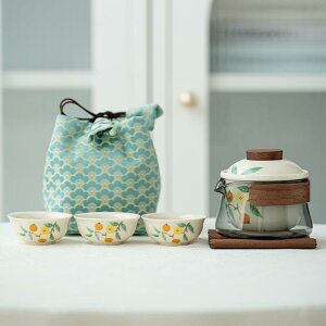  gїp Zbg  ??Zbg ?? ??Zbg AEghA Lv sNjbN ?? ??Zbg