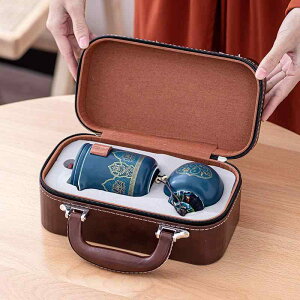  gїp Zbg  eB[Zbg }{ ۂ 3_Zbg v KF bh u[