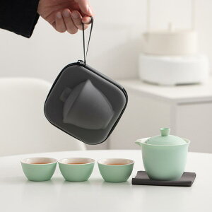 Zbg gю  Wq  ۂ I  eB[Zbg sp V ubN O[ IW