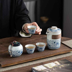  gїpZbg  eB[|bg ۂ 3_Zbg ~j Zbg  ? eB[Zbg