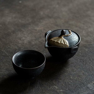  gїpZbg Z~bN eB[|bg  ۂ݃Zbg ?? ??Zbg AEghA Lv    ␶