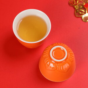  V ` N sp eB[Zbg Z~bN }{ ۂ Mtg rWlX LOi IW F