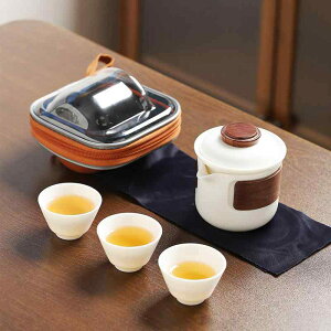  cer?mica qt s Zbg gїp r  | hM ۂ 3q