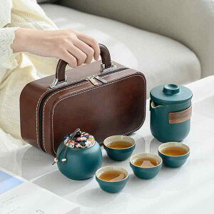  gїpZbg tt 퐻 ȖfUC }{ ۂ2܂4Zbg [P[Xt    