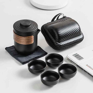 Zbg gїp sp eB[Zbg  }{ ۂ ~j RpNg AEghA Lv sNjbN