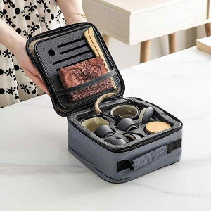  gюZbg  eB[Zbg Wq  t sp Izp