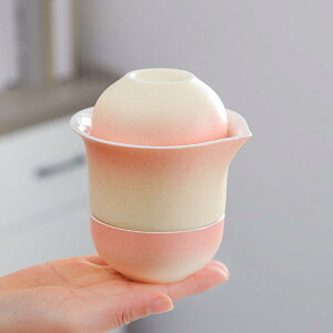  fB[X  gїp Zbg }{ ۂ Of[VJ[ eB[Zbg ~j |bg 蕨