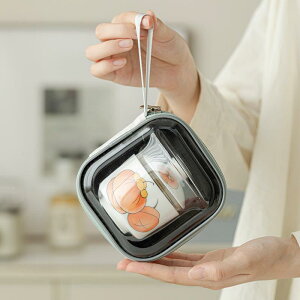  AEghA sp |[^u I eB[Zbg }{ ۂ 2q  ` a