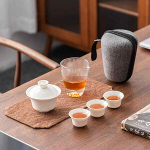 Zbg gїp  rʎ  eB[Zbg ʔ  AEghA s V Ot