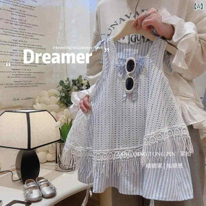 s[X ̎q LbY q L~\[s[X XgCv Rbg [X `[XJ[g `[ ڐG⊴ vZXC  킢 ][g 