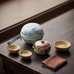  s gїp Zbg I eB[Zbg }{ ۂ 3_Zbg AEghA ԍ   V