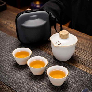 Zbg gїp sp  r  }{ ۂ 3q AEghA