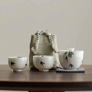   s Zbg Β| ? eB[Zbg |[^u AEghA }{ ۂ