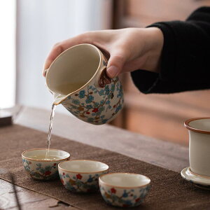  fB[X  eB[Zbg  ~ qt gїp s  3_Zbg Mtg a LO 蕨