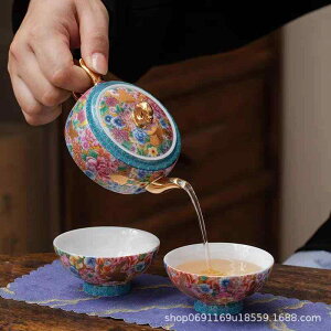   eB[Zbg { eB[|bg 2q Zbg gїp o sp rWlX Mtg g